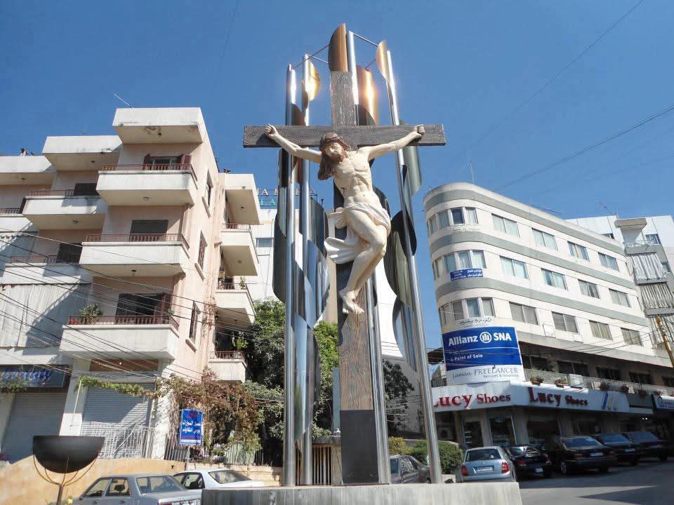 Entry Image