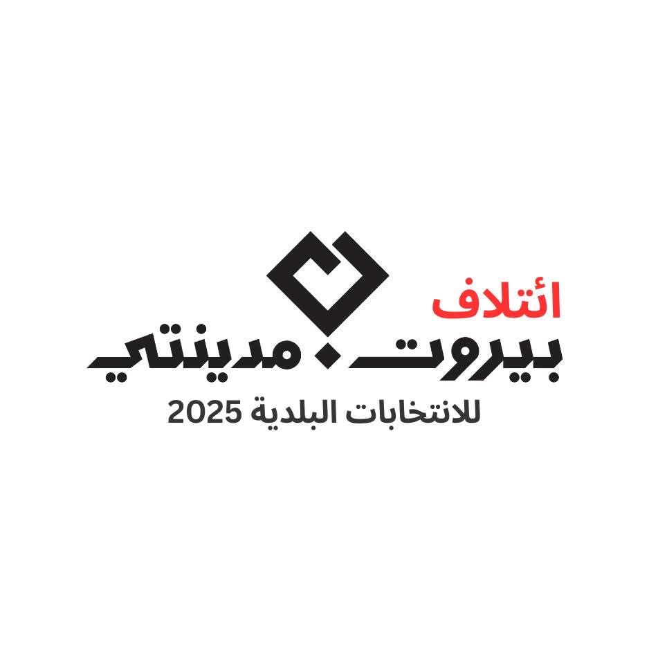Entry Image