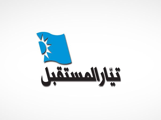 Entry Image