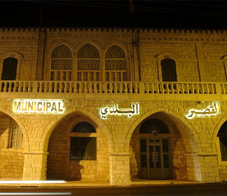 Entry Image
