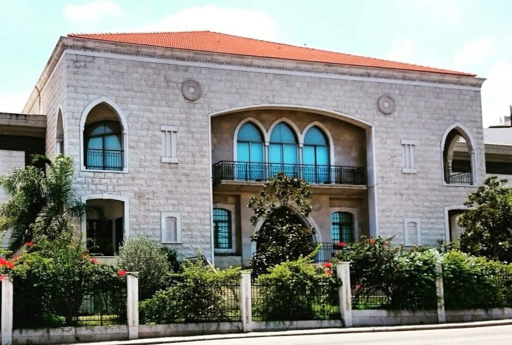 Entry Image