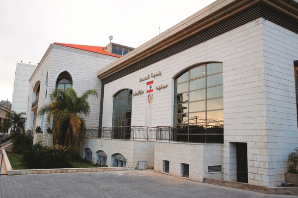 Entry Image