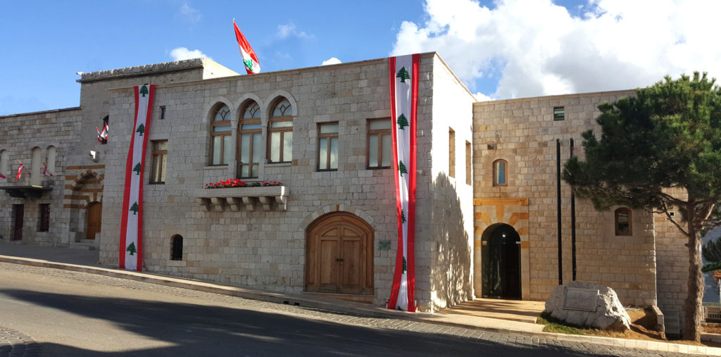 Entry Image