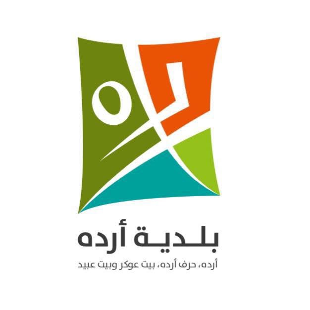 Entry Image