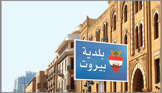 Entry Image