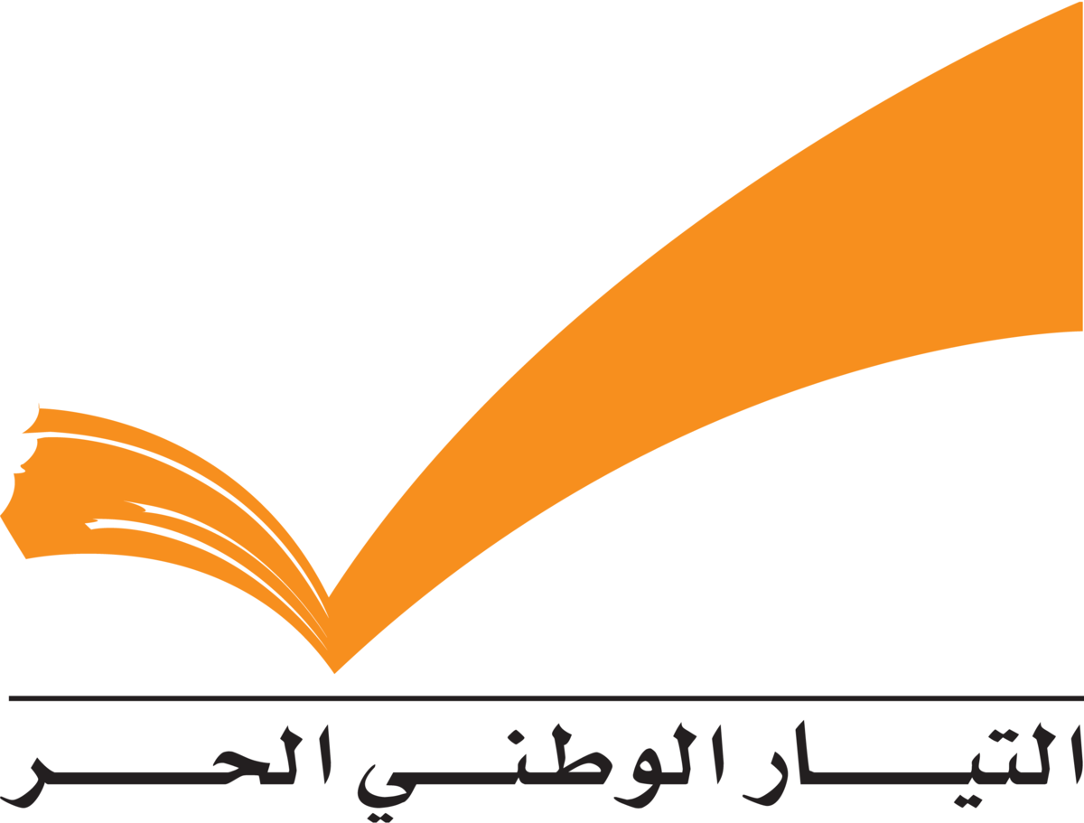 Entry Image