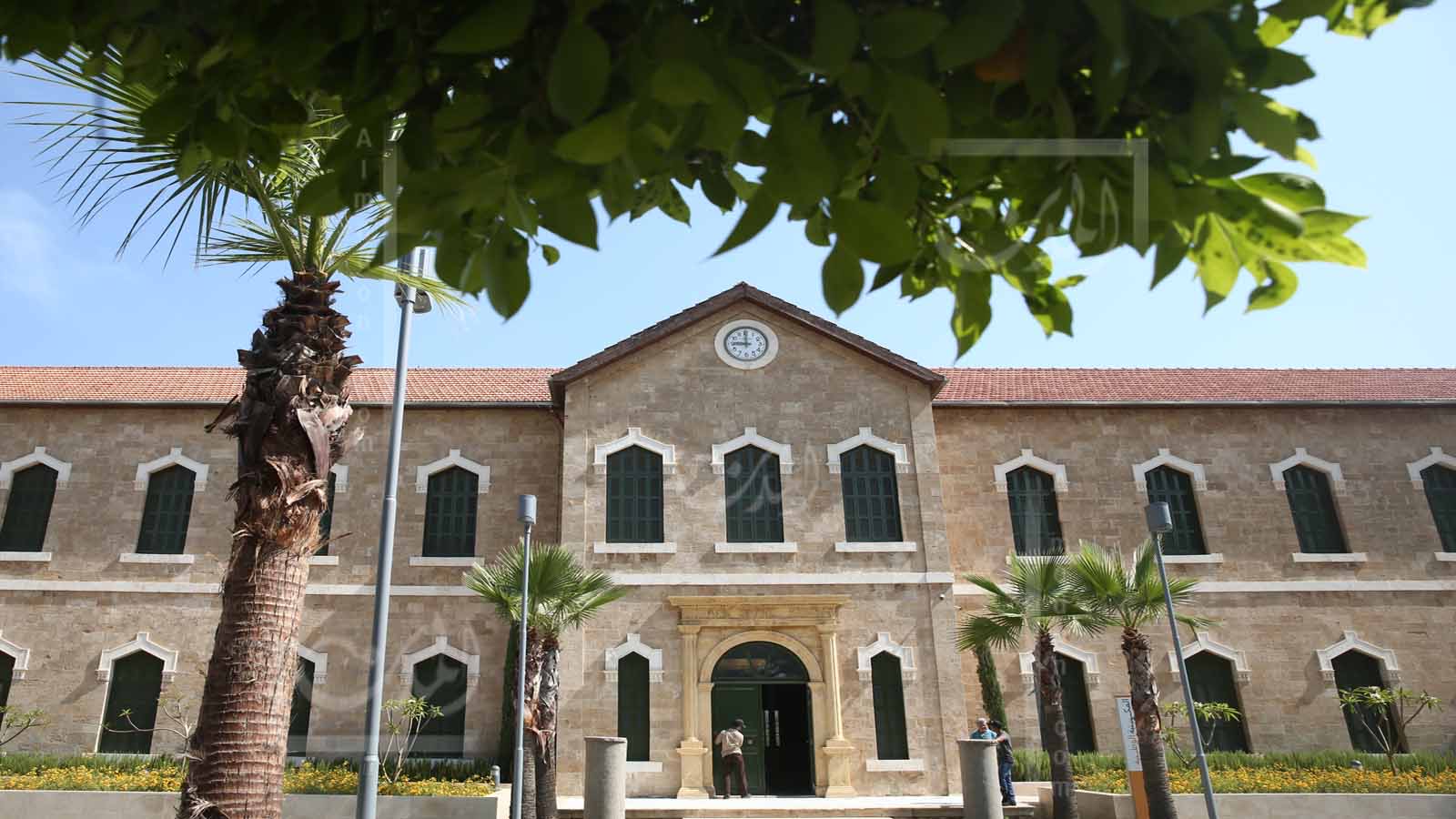 Entry Image