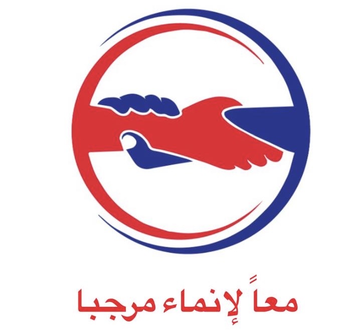 Entry Image