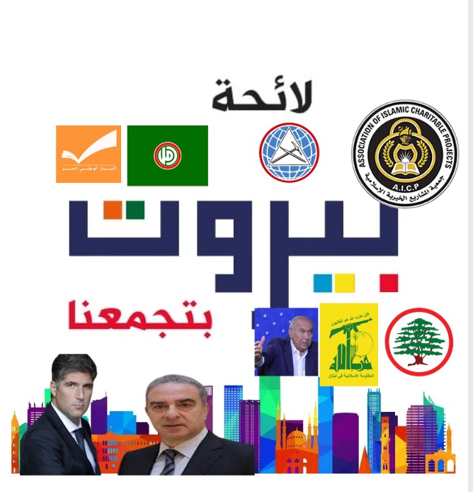 Entry Image